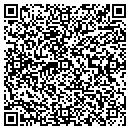 QR code with Suncoast Bank contacts