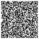 QR code with Nwokoye Onyiorah contacts