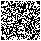 QR code with Perfect Union Of Body & Mind contacts