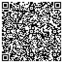 QR code with Palcorp Group Inc contacts