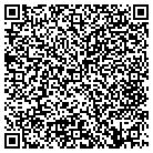QR code with Central Reservations contacts