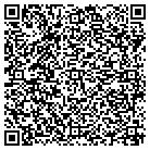 QR code with Land Express Transport Service Inc contacts