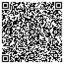 QR code with Abbott Blackstone Co contacts