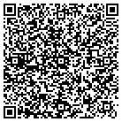 QR code with Furniture Connection The contacts