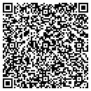 QR code with Dunright Construction contacts
