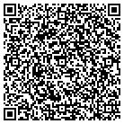 QR code with Summers Central Heat & Air contacts