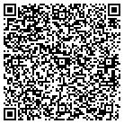 QR code with Unity Data & Electrical Service contacts