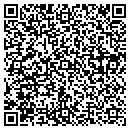 QR code with Christie Auto Works contacts