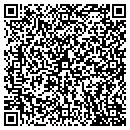 QR code with Mark A Scribano Dvm contacts