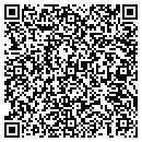 QR code with Dulaney & Company Inc contacts