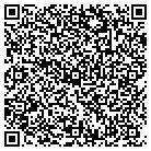 QR code with Comsouth Advertising Inc contacts