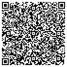 QR code with Alaska Commercial Fishing Bank contacts