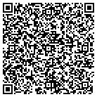 QR code with On The Scene Public Safety contacts