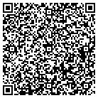 QR code with Counseling & Psychyotherapy contacts