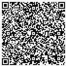 QR code with Suncoast Permit Service Inc contacts