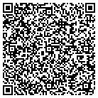 QR code with Cat Protection Society contacts