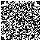 QR code with Underground Service Company contacts