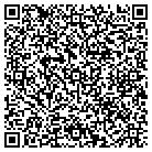 QR code with RE/Max Sunset Realty contacts