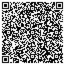 QR code with Farm Service Agency contacts