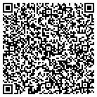 QR code with C H Transportation contacts