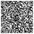 QR code with Suncoast Animal Clinic contacts