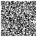 QR code with Spears Vinyl Siding contacts