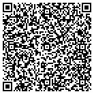 QR code with Boots & Spurs Pawn Shop contacts