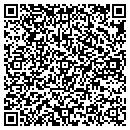 QR code with All Water Service contacts