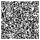QR code with Envirotainer Inc contacts