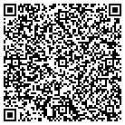 QR code with Eagle Brother Group Inc contacts