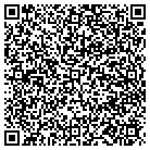 QR code with Woodruff Electric Co-Operative contacts