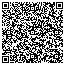 QR code with Timothy T Tanner contacts