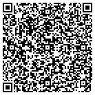 QR code with Beir & Fischer Accounting contacts