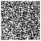 QR code with CBC Window Treatments contacts