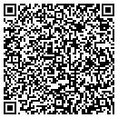QR code with 1001 Liquors Inc contacts