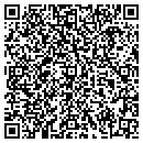 QR code with South Florida Pump contacts