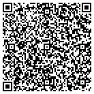 QR code with Coast Financial Holdings Inc contacts