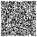 QR code with Infinity Funding Inc contacts