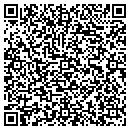 QR code with Hurwit Handre MD contacts