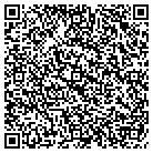 QR code with U S 1 Grocery Wholesalers contacts