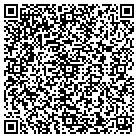 QR code with Brian's Carpet Cleaners contacts