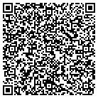 QR code with Christs' Community Church contacts