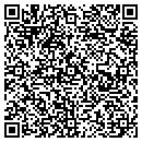 QR code with Cacharel Escorts contacts