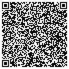 QR code with Wright Brothers Flooring contacts