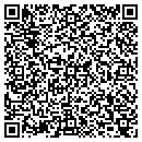 QR code with Soverein Health Care contacts