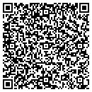 QR code with Learning Soft Inc contacts
