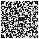 QR code with Douglas Lee Maynard contacts