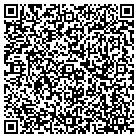 QR code with Boston Flamenco Ballet Inc contacts