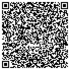 QR code with Southland Pest Service contacts