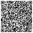 QR code with Glenns Tropicals Inc contacts